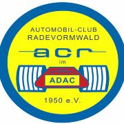 (c) Ac-radevormwald.de