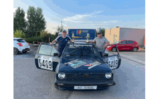 Juniorauto-GIF
